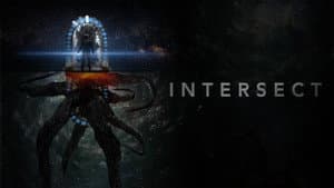 Intersect — foto 2