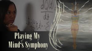 Playing My Mind's Symphony — foto 1