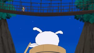 Episodio 8