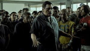 La 4ª compañía — foto 1