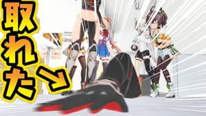 Episodio 5