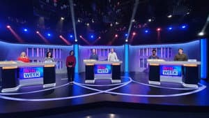 Episodio 2