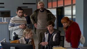 Episodio 7