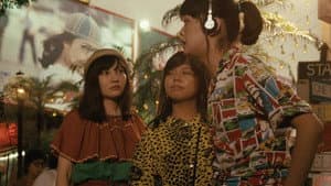 女高生偽日記 — foto 3
