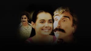 La internacional — foto 1