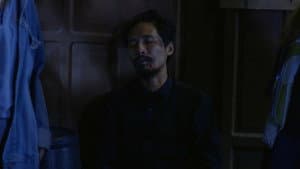 Episodio 50