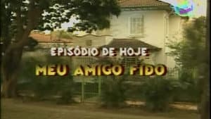 Episodio 14