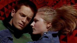 Les amants criminels — foto 4