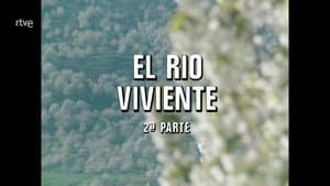Episodio 91