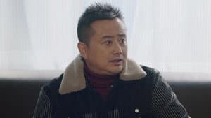 Episodio 10