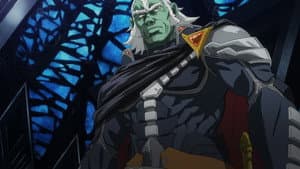 Episodio 24
