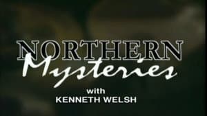 Northern Mysteries — foto 1