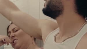 Episodio 2