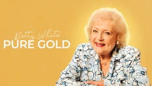 Betty White: Pure Gold — foto 1