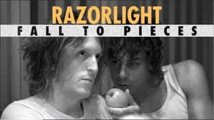 Razorlight: Fall to Pieces — foto 2