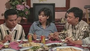 Episodio 11