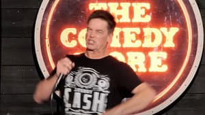 Jim Breuer: Silly in San Diego — foto 1