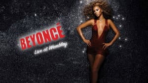 Beyoncé: Live at Wembley — foto 3