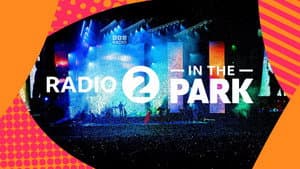 Sting: Radio 2 in the Park — foto 2