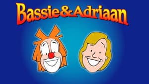 Bassie & Adriaan: Op Reis Door Amerika Deel 1 — foto 2