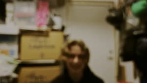 Paralysis — foto 2