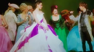 Mozart, l'opéra rock — foto 5