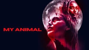 My Animal — foto 8