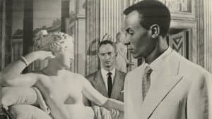 Il peccato di Anna — foto 1