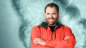 Expedition Unknown: Hunt for the Yeti — foto 1