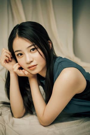 三浦理奈