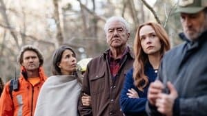 Episodio 7