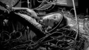 A.I. Mama — foto 1