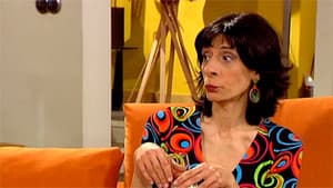 Episodio 12