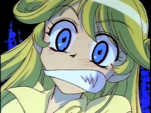 Episodio 3