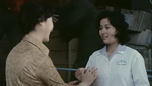 经理室的空座位 — foto 1