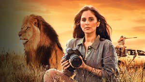 Lion Spy — foto 2