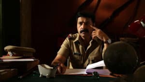 കസബ — foto 6
