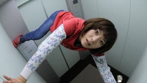 上野樹里と5つの鞄 — foto 1