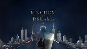 Kingdom of Dreams — foto 6