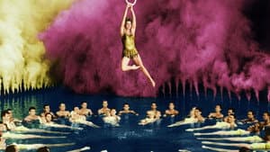 Million Dollar Mermaid — foto 2