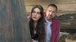 Episodio 5