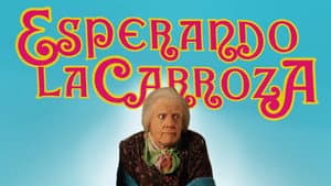 Esperando la carroza — foto 4