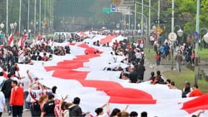 Esos colores que llevás — foto 1