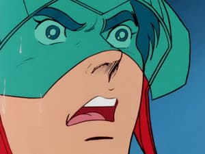 Episodio 25