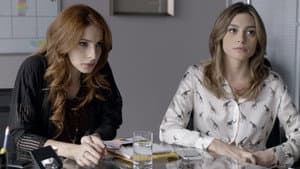 Episodio 4