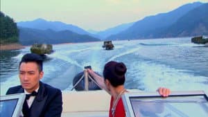 Episodio 1