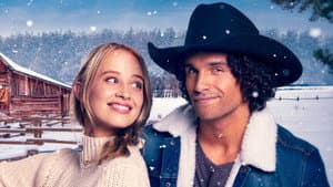 Mistletoe Ranch — foto 10