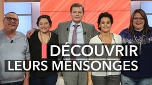 Episodio 97