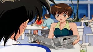 Episodio 5