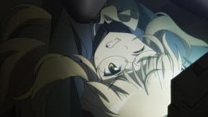 Episodio 5
